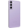 Samsung Galaxy S22 8/256GB Purple - 1066378 - zdjęcie 8